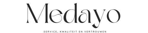 Medayo