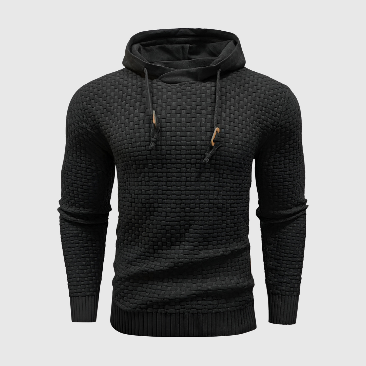 George™ | Mannen Hoodie