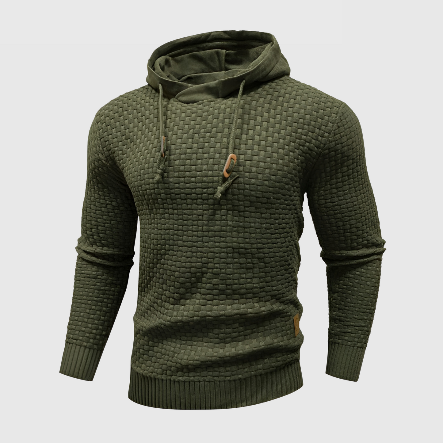 George™  | Mannen Hoodie